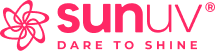 SUNUV